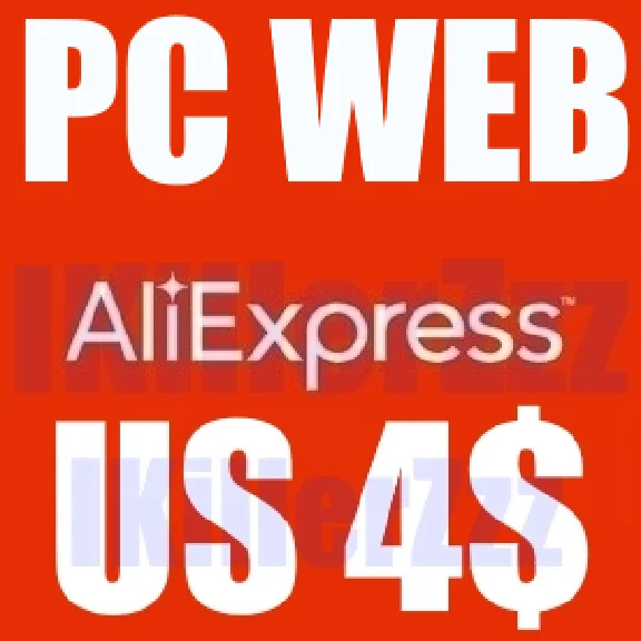 ✅ 4$/5$ DZ/MA/TR/SG • PC - WEB 02.11