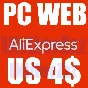 ✅ 4$/5$ DZ/MA/TR/SG • PC - WEB 02.11