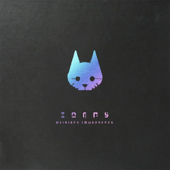 Stray - Original Soundtrack 💎 DLC STEAM GIFT РОССИЯ