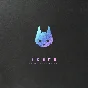 Stray - Original Soundtrack 💎 DLC STEAM GIFT РОССИЯ