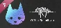 Stray - Original Soundtrack 💎 DLC STEAM GIFT РОССИЯ
