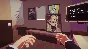 VR Food Girls Bubbles´ Drink Stand 💎 STEAM GIFT РОССИЯ