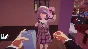 VR Food Girls Bubbles´ Drink Stand 💎 STEAM GIFT РОССИЯ