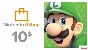 Nintendo eShop Gift Card $10 USD 🕹️ (US)🔥Best Price🔥