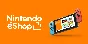 Nintendo eShop Gift Card $10 USD 🕹️ (US)🔥Best Price🔥