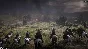 Red Dead Redemption 2: Ultimate Edition (Steam RU)