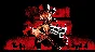 Red Dead Redemption 2: Ultimate Edition (Steam RU)
