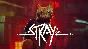 💻🐈 STRAY 🐈 Steam ☘️ + 🎁 Gifts 🎁