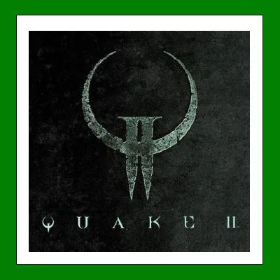 ✅Quake II + Remastered✔️+ 35 Игр🎁Steam⭐0% Карты💳