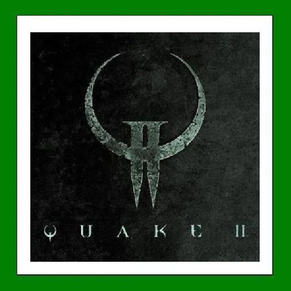 ✅Quake II + Remastered✔️+ 35 Игр🎁Steam⭐0% Карты💳