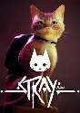 🐈 ❤ STRAY. 🥕🥕 АККАУНТ 🥕🥕 ГАРАНТИЯ 😋 STEAM 🥕🥕