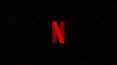⚡️ NETFLIX ⚡️ Подарочная карта 100 TL (ТУРЦИЯ) Подписка