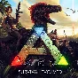ARK: Survival Evolved + 7 DLC | First mail 🔵🔴🔵