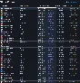 🇦🇷⭐️New Steam Account Argentina/Full Access⭐🇦🇷