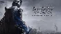 Middle-earth: Shadow of Mordor Steam Key GLOBAL