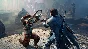 Middle-earth: Shadow of Mordor Steam Key GLOBAL