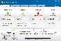 TuneUp Utilities 2013 3ПК МОЩНЫЕ УТИЛИТЫ ОПТИМ-И WIND-S
