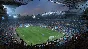 EA SPORTS™ FIFA 23 +ВЫБОР STEAM•RU ⚡️АВТОДОСТАВКА 💳0%