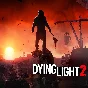 🔥💻DYING LIGHT 2  🔥STEAM🔥НАВСЕГДА ⭐оффлайн активация