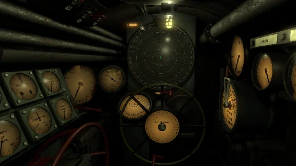 IronWolf VR 💎 АВТОДОСТАВКА STEAM GIFT РОССИЯ