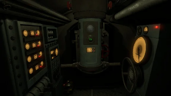 IronWolf VR 💎 АВТОДОСТАВКА STEAM GIFT РОССИЯ