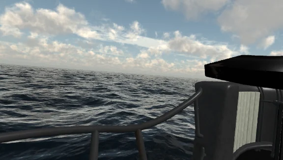 IronWolf VR 💎 АВТОДОСТАВКА STEAM GIFT РОССИЯ