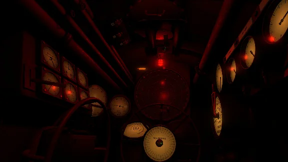 IronWolf VR 💎 АВТОДОСТАВКА STEAM GIFT РОССИЯ