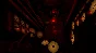 IronWolf VR 💎 АВТОДОСТАВКА STEAM GIFT РОССИЯ