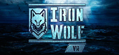 IronWolf VR 💎 АВТОДОСТАВКА STEAM GIFT РОССИЯ