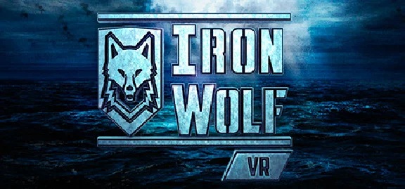 IronWolf VR 💎 АВТОДОСТАВКА STEAM GIFT РОССИЯ