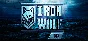 IronWolf VR 💎 АВТОДОСТАВКА STEAM GIFT РОССИЯ