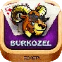30 day premium for Kozel and Burkozel (Elvista)