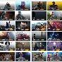 🔥EA Play on PS 🎮fair prices🎯👌