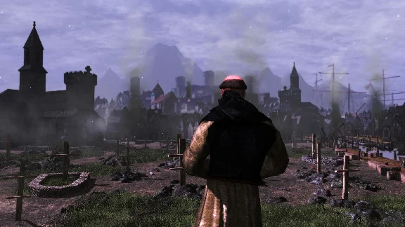 The Plague: Kingdom Wars \ Kingdom Wars 4 💎STEAM GIFT