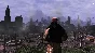 The Plague: Kingdom Wars \ Kingdom Wars 4 💎STEAM GIFT
