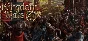 The Plague: Kingdom Wars \ Kingdom Wars 4 💎STEAM GIFT