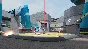 Hyper Dash (Steam key / Region Free)