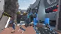 Hyper Dash (Steam key / Region Free)