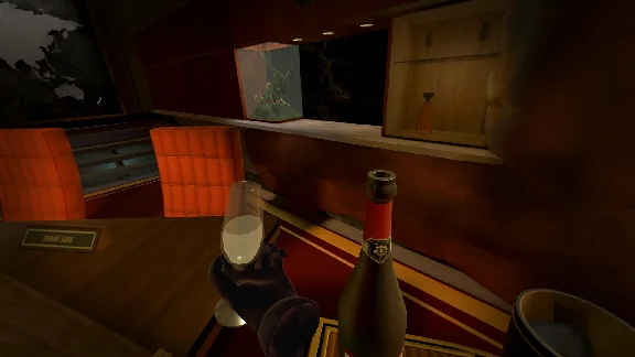 I Expect You To Die 💎 STEAM GIFT FOR RUSSIA