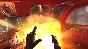 I Expect You To Die 💎 STEAM GIFT FOR RUSSIA