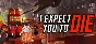 I Expect You To Die 💎 STEAM GIFT FOR RUSSIA