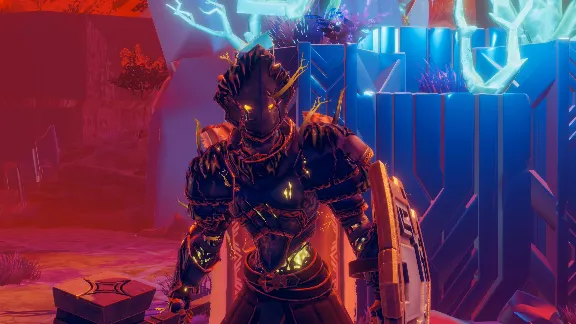 Until You Fall 💎 АВТОДОСТАВКА STEAM GIFT РОССИЯ