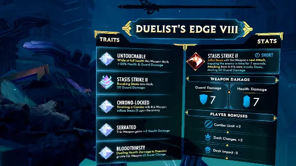 Until You Fall 💎 АВТОДОСТАВКА STEAM GIFT РОССИЯ