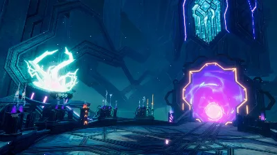 Until You Fall 💎 АВТОДОСТАВКА STEAM GIFT РОССИЯ