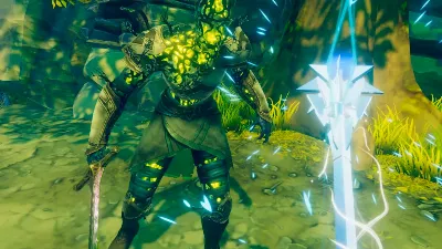 Until You Fall 💎 АВТОДОСТАВКА STEAM GIFT РОССИЯ