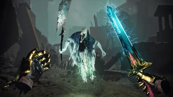 Warhammer Age of Sigmar: Tempestfall 💎 STEAM GIFT RU