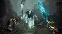 Warhammer Age of Sigmar: Tempestfall 💎 STEAM GIFT RU