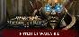 Warhammer Age of Sigmar: Tempestfall 💎 STEAM GIFT RU