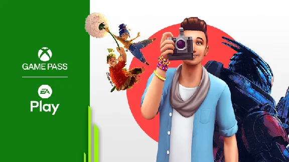 🔥Подписка Xbox🎮 самая дешёвая🎯👌