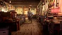 Life is Strange: True Colors * RU/KZ/CIS/TR/AR * STEAM